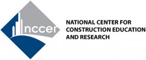 National Center for Construction Education and Research